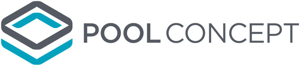Poolconcept