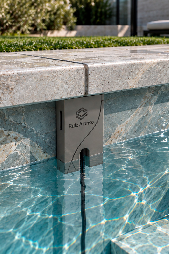 pool_concept02