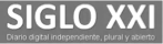 0003BBD1-65D5-4D76-A40E-E437BB41B18E.png