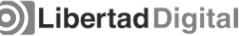 BF6957BE-D9B1-4B2E-B602-CDC9372A0C91.png