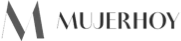 EA094332-3CBB-4BCA-9EAA-D699BD83C3FF.png