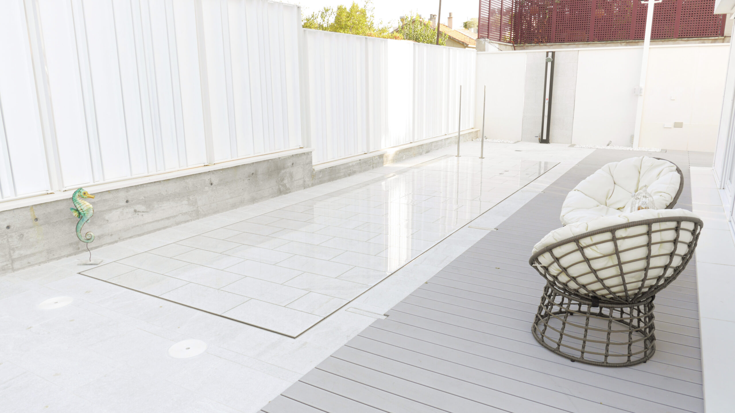 SOLUCIONES-PARTICULARES-MITAD-1-scaled.jpg